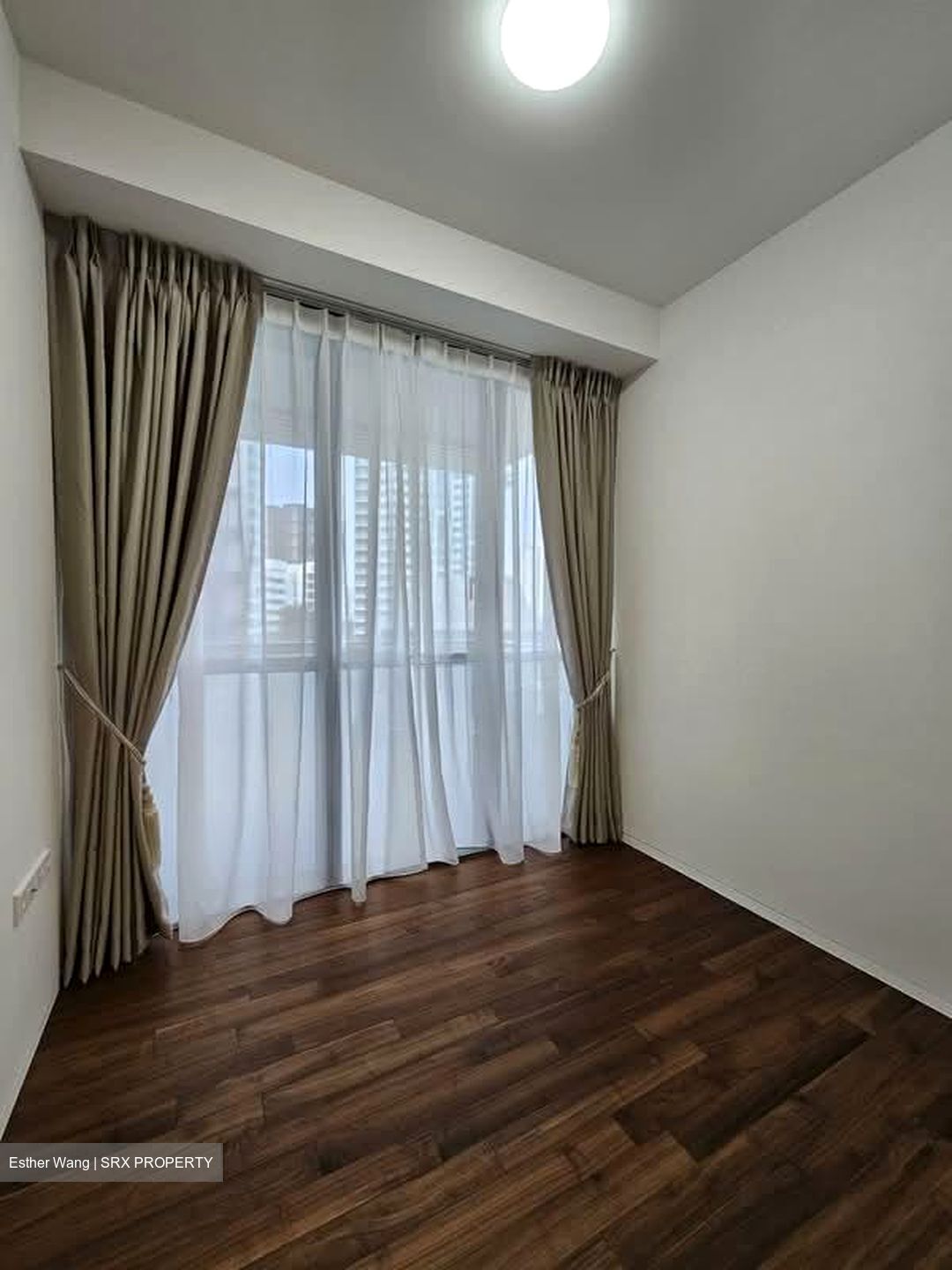 Amber Park (D15), Condominium #563667661
